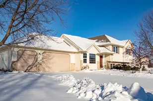 17708 311th Ct, Shafer, MN 55074 - Photo 29