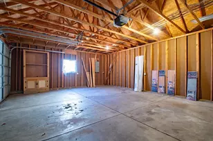 17708 311th Ct, Shafer, MN 55074 - Photo 23