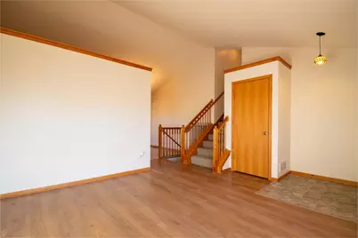 17708 311th Court, Shafer, MN 55074 - Photo 7