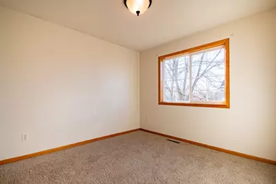 17708 311th Court, Shafer, MN 55074 - Photo 17