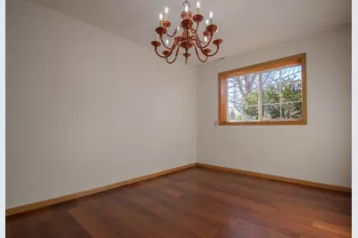 17708 311th Court, Shafer, MN 55074 - Photo 21