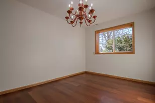 17708 311th Ct, Shafer, MN 55074 - Photo 21