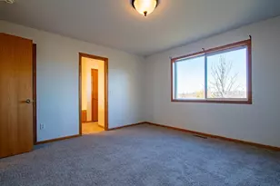 17708 311th Ct, Shafer, MN 55074 - Photo 13