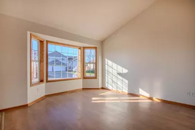 17708 311th Court, Shafer, MN 55074 - Photo 5