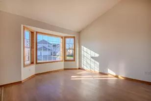 17708 311th Ct, Shafer, MN 55074 - Photo 5