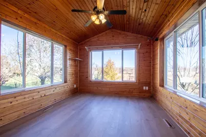 17708 311th Court, Shafer, MN 55074 - Photo 11