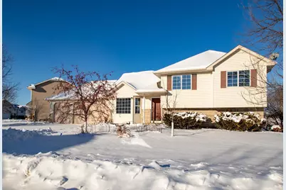 17708 311th Court, Shafer, MN 55074 - Photo 1