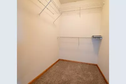 17708 311th Court, Shafer, MN 55074 - Photo 15