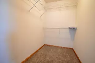 17708 311th Ct, Shafer, MN 55074 - Photo 15