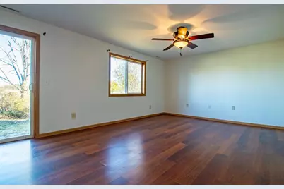 17708 311th Court, Shafer, MN 55074 - Photo 19