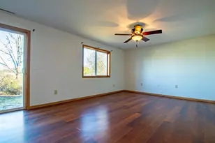 17708 311th Ct, Shafer, MN 55074 - Photo 19