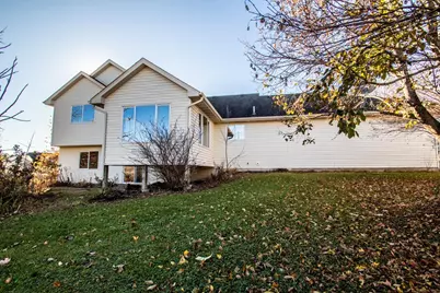 17708 311th Court, Shafer, MN 55074 - Photo 25