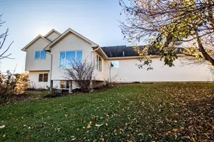 17708 311th Ct, Shafer, MN 55074 - Photo 25