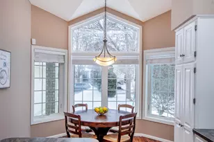 17213 Rogers Rd, Eden Prairie, MN 55347 - Photo 11