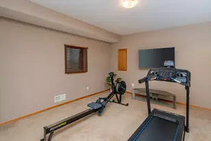 17213 Rogers Rd, Eden Prairie, MN 55347 - Photo 25