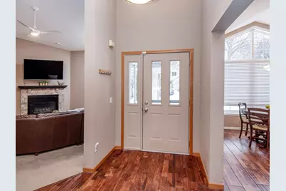 17213 Rogers Road, Eden Prairie, MN 55347 - Photo 3