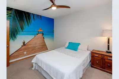 17213 Rogers Road, Eden Prairie, MN 55347 - Photo 29