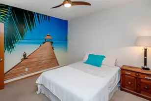 17213 Rogers Rd, Eden Prairie, MN 55347 - Photo 29