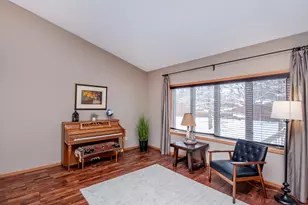 17213 Rogers Rd, Eden Prairie, MN 55347 - Photo 15