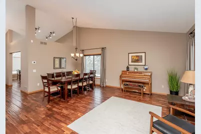 17213 Rogers Road, Eden Prairie, MN 55347 - Photo 13