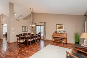 17213 Rogers Rd, Eden Prairie, MN 55347 - Photo 13