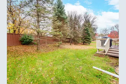 17213 Rogers Road, Eden Prairie, MN 55347 - Photo 39