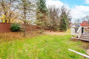 17213 Rogers Rd, Eden Prairie, MN 55347 - Photo 39