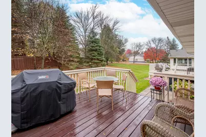 17213 Rogers Road, Eden Prairie, MN 55347 - Photo 35