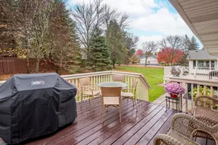 17213 Rogers Rd, Eden Prairie, MN 55347 - Photo 35
