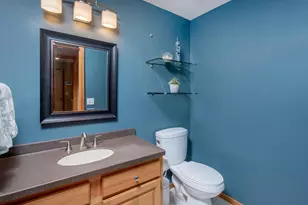 17213 Rogers Rd, Eden Prairie, MN 55347 - Photo 17