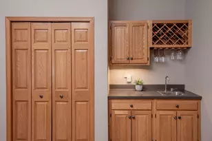 17213 Rogers Rd, Eden Prairie, MN 55347 - Photo 7