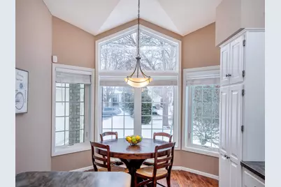 17213 Rogers Road, Eden Prairie, MN 55347 - Photo 11