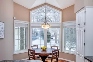 17213 Rogers Rd, Eden Prairie, MN 55347 - Photo 11