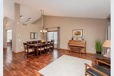 17213 Rogers Road, Eden Prairie, MN 55347 - Photo 13