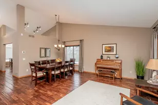 17213 Rogers Rd, Eden Prairie, MN 55347 - Photo 13