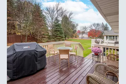 17213 Rogers Road, Eden Prairie, MN 55347 - Photo 35