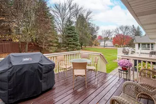 17213 Rogers Rd, Eden Prairie, MN 55347 - Photo 35