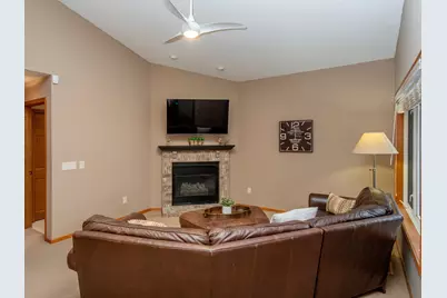 17213 Rogers Road, Eden Prairie, MN 55347 - Photo 5