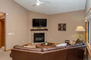 17213 Rogers Rd, Eden Prairie, MN 55347 - Photo 5