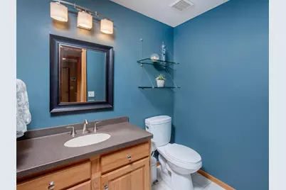 17213 Rogers Road, Eden Prairie, MN 55347 - Photo 17