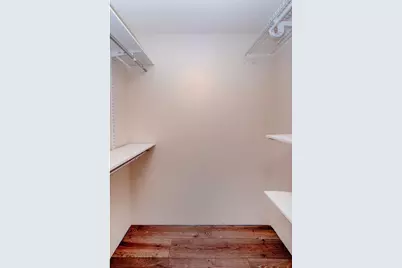 17213 Rogers Road, Eden Prairie, MN 55347 - Photo 33