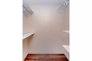 17213 Rogers Rd, Eden Prairie, MN 55347 - Photo 33