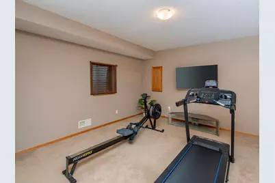 17213 Rogers Road, Eden Prairie, MN 55347 - Photo 25