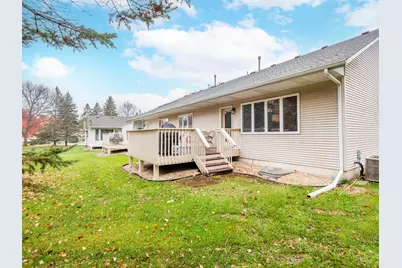 17213 Rogers Road, Eden Prairie, MN 55347 - Photo 37