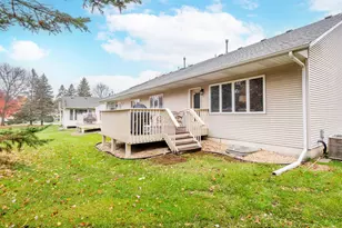 17213 Rogers Rd, Eden Prairie, MN 55347 - Photo 37