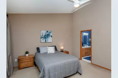 17213 Rogers Road, Eden Prairie, MN 55347 - Photo 21