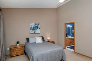 17213 Rogers Rd, Eden Prairie, MN 55347 - Photo 21