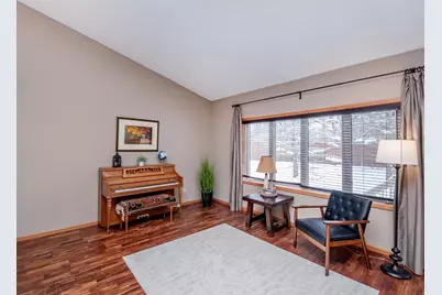 17213 Rogers Road, Eden Prairie, MN 55347 - Photo 15