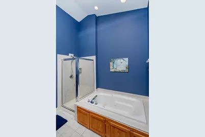 17213 Rogers Road, Eden Prairie, MN 55347 - Photo 23