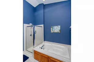 17213 Rogers Rd, Eden Prairie, MN 55347 - Photo 23